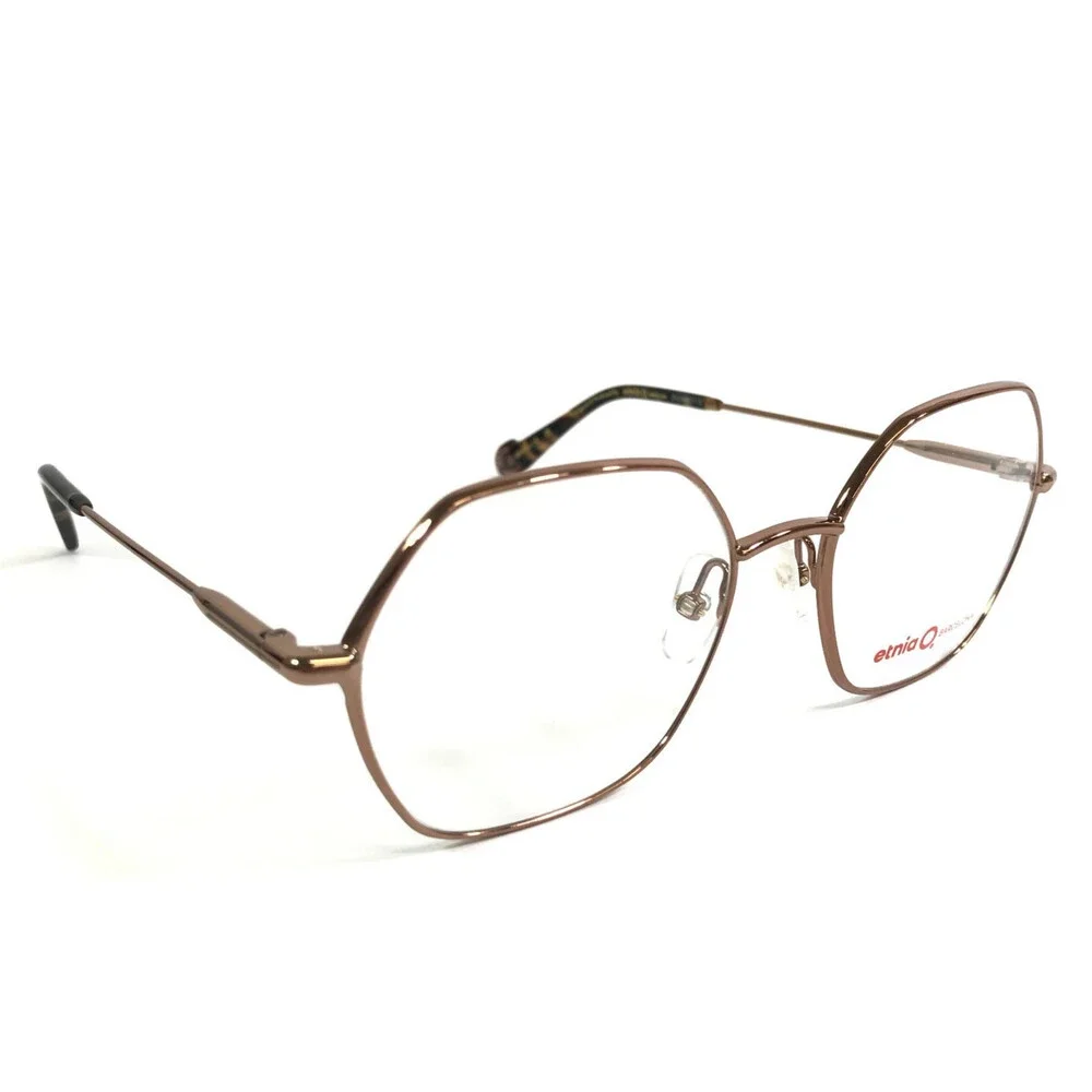 Etnia Barcelona brand new